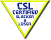Certified S&L