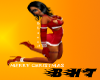 Santa Baby 2