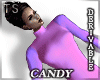 TS_Bey_Siren_Candy_LD