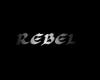 REBEL HAED BAND