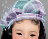 Kids Kindergarten Beret