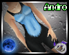 FP Blueberry Andro