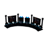 Tronos Blarth