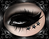 Lou†Star Eye [L]