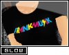 #FrankMusik Tee#