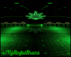 Neon Weed Club