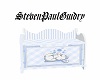 BunnieBlue ToyBox