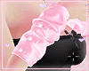 Bows warmers