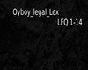 Oyboy_legal_Lex rus