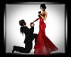 [SD] Marry Me pose