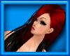 *P* SASSY Red-Black
