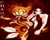 ~CC~ Chaos Picture
