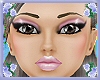 RDSmDollieBlushingPink