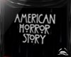 American Horror Story 