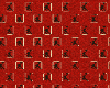 BALLER-RED