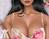YA.Primavera Dress V2