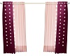 Keyshia Curtain