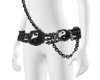 BELT VZ9FDDS