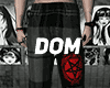Darken | Jeans