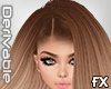 ғх Kyourin Blonde
