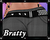 rename