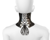 BADBTCH - Corset Collar