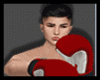 Boxing Camo