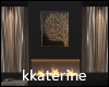 kk]Modern Apartment DECO