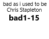 C. Stapleton