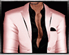 Pink Dusk Suit Bundle