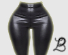 Slay Leather Pants (RLL)