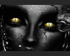 *Snake Eyes M/F