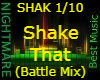 Shake That  (Battle Mix)
