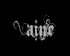 aine's tattoo