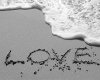 !B! Love in the Sand