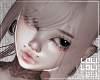 お. lindsay ash