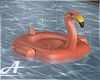 !A! Flamingo