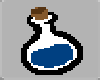 COBALT POTION