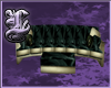 Serenity Couch w/Poses