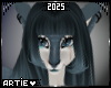 A* Rico | F Hair II