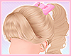 KID Sasya Hair blond2