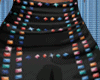 *S* ELLE Skirt