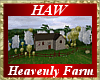 Heavenly Farm