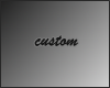 [K] Custom Wik M