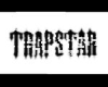 TRAPSTAR bag