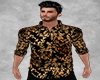 Copperleaf Shirt