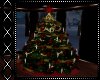 !Nights Christmas Tree