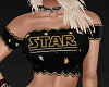 Star Outfit