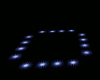 rug star blue animated 2