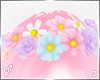 ヴ. Cookie | Flowers